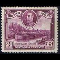 http://morawino-stamps.com/sklep/2573-large/kolonie-bryt-british-guiana-162.jpg