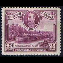 http://morawino-stamps.com/sklep/2573-thickbox/kolonie-bryt-british-guiana-162.jpg