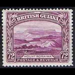 http://morawino-stamps.com/sklep/2575-thickbox/kolonie-bryt-british-guiana-166.jpg