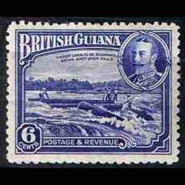 http://morawino-stamps.com/sklep/2577-thickbox/kolonie-bryt-british-guiana-160.jpg