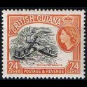 http://morawino-stamps.com/sklep/2579-large/kolonie-bryt-british-guiana-207.jpg