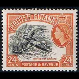 http://morawino-stamps.com/sklep/2579-thickbox/kolonie-bryt-british-guiana-207.jpg