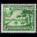 http://morawino-stamps.com/sklep/2581-large/kolonie-bryt-british-guiana-176aa-nr1.jpg