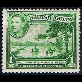 http://morawino-stamps.com/sklep/2581-thickbox/kolonie-bryt-british-guiana-176aa-nr1.jpg