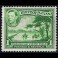 BRITISH COLONIES: British Guiana 176Aa** nr1
