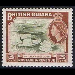 http://morawino-stamps.com/sklep/2583-thickbox/kolonie-bryt-british-guiana-201.jpg