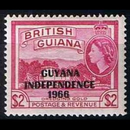 http://morawino-stamps.com/sklep/2585-thickbox/kolonie-bryt-british-guiana-259.jpg