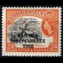 http://morawino-stamps.com/sklep/2587-large/kolonie-bryt-british-guiana-254.jpg