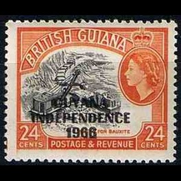 http://morawino-stamps.com/sklep/2587-thickbox/kolonie-bryt-british-guiana-254.jpg