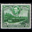 http://morawino-stamps.com/sklep/2589-large/kolonie-bryt-british-guiana-180x.jpg