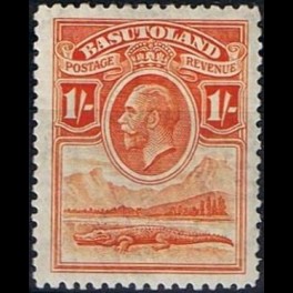 http://morawino-stamps.com/sklep/259-thickbox/koloniebryt-basutoland-7.jpg