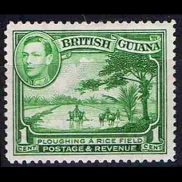 http://morawino-stamps.com/sklep/2591-thickbox/kolonie-bryt-british-guiana-176aa-nr2.jpg