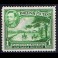 Kolonie bryt-British Guiana 176aA** nr2