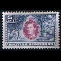 http://morawino-stamps.com/sklep/2595-large/kolonie-bryt-british-honduras-116-nr1.jpg