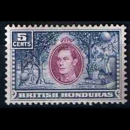 http://morawino-stamps.com/sklep/2595-thickbox/kolonie-bryt-british-honduras-116-nr1.jpg