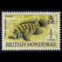 http://morawino-stamps.com/sklep/2607-large/kolonie-bryt-british-honduras-260.jpg