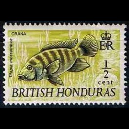 http://morawino-stamps.com/sklep/2607-thickbox/kolonie-bryt-british-honduras-260.jpg