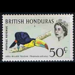http://morawino-stamps.com/sklep/2609-thickbox/kolonie-bryt-british-honduras-172y.jpg