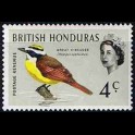 http://morawino-stamps.com/sklep/2611-large/kolonie-bryt-british-honduras-167x.jpg