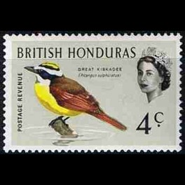 http://morawino-stamps.com/sklep/2611-thickbox/kolonie-bryt-british-honduras-167x.jpg