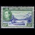 http://morawino-stamps.com/sklep/2613-large/kolonie-bryt-british-honduras-119-nr1.jpg