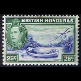 http://morawino-stamps.com/sklep/2613-thickbox/kolonie-bryt-british-honduras-119-nr1.jpg