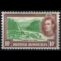 http://morawino-stamps.com/sklep/2615-large/kolonie-bryt-british-honduras-117-nr1.jpg