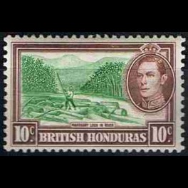 http://morawino-stamps.com/sklep/2615-thickbox/kolonie-bryt-british-honduras-117-nr1.jpg