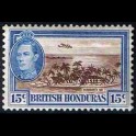 http://morawino-stamps.com/sklep/2617-large/kolonie-bryt-british-honduras-118-nr1.jpg