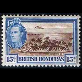 http://morawino-stamps.com/sklep/2617-thickbox/kolonie-bryt-british-honduras-118-nr1.jpg