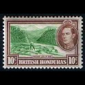 http://morawino-stamps.com/sklep/2619-large/kolonie-bryt-british-honduras-117-nr2.jpg