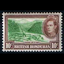 http://morawino-stamps.com/sklep/2619-thickbox/kolonie-bryt-british-honduras-117-nr2.jpg