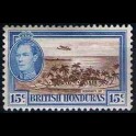 http://morawino-stamps.com/sklep/2621-large/kolonie-bryt-british-honduras-118-nr2.jpg