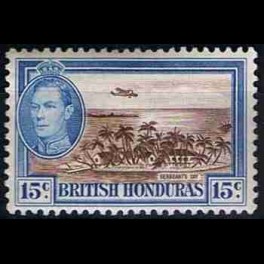 http://morawino-stamps.com/sklep/2621-thickbox/kolonie-bryt-british-honduras-118-nr2.jpg