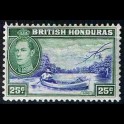 http://morawino-stamps.com/sklep/2624-large/kolonie-bryt-british-honduras-119-nr2.jpg