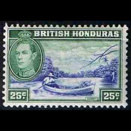 http://morawino-stamps.com/sklep/2624-thickbox/kolonie-bryt-british-honduras-119-nr2.jpg