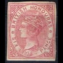 http://morawino-stamps.com/sklep/2638-large/kolonie-bryt-british-honduras-2-probadie-proof.jpg