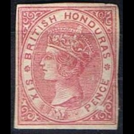 http://morawino-stamps.com/sklep/2638-thickbox/kolonie-bryt-british-honduras-2-probadie-proof.jpg