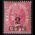 http://morawino-stamps.com/sklep/2640-large/kolonie-bryt-british-honduras-21-nadruk.jpg