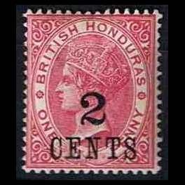 http://morawino-stamps.com/sklep/2640-thickbox/kolonie-bryt-british-honduras-21-nadruk.jpg