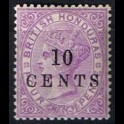 http://morawino-stamps.com/sklep/2642-large/kolonie-bryt-british-honduras-17-nadruk.jpg
