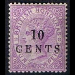 http://morawino-stamps.com/sklep/2642-thickbox/kolonie-bryt-british-honduras-17-nadruk.jpg