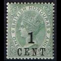 http://morawino-stamps.com/sklep/2644-large/kolonie-bryt-british-honduras-28-nadruk.jpg