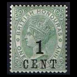 http://morawino-stamps.com/sklep/2644-thickbox/kolonie-bryt-british-honduras-28-nadruk.jpg