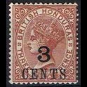 http://morawino-stamps.com/sklep/2646-large/kolonie-bryt-british-honduras-22-nadruk.jpg