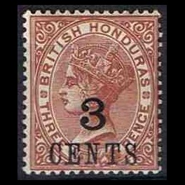 http://morawino-stamps.com/sklep/2646-thickbox/kolonie-bryt-british-honduras-22-nadruk.jpg