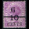 http://morawino-stamps.com/sklep/2648-large/kolonie-bryt-british-honduras-26b-nadruk.jpg