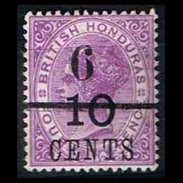 http://morawino-stamps.com/sklep/2648-thickbox/kolonie-bryt-british-honduras-26b-nadruk.jpg