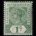 http://morawino-stamps.com/sklep/2650-large/kolonie-bryt-british-honduras-31.jpg