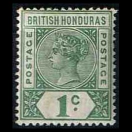 http://morawino-stamps.com/sklep/2650-thickbox/kolonie-bryt-british-honduras-31.jpg
